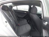 Kia Forte Lx 3KPFK4A7XJE251673 снимка