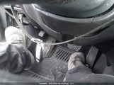 Infiniti G37 JN1CV6AR9AM456042 снимка