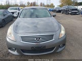 Infiniti G37 JN1CV6AR9AM456042 снимка