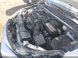 Toyota Corolla Se 5YFB4MBE8MP096159 снимка