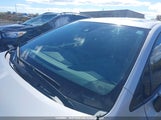 Toyota Corolla Se 5YFB4MBE8MP096159 снимка