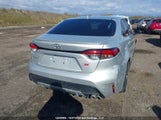 Toyota Corolla Se 5YFB4MBE8MP096159 снимка