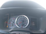 Toyota Corolla Se 5YFB4MBE8MP096159 снимка