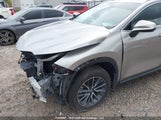 Lexus Nx 350H 350H 2T2GKCEZ3SC050137 photo