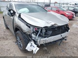 Lexus Nx 350H 350H 2T2GKCEZ3SC050137 photo
