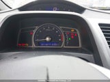 Honda Civic Dx-G 2HGFA1F46AH010635 снимка