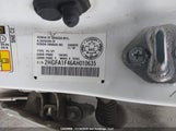 Honda Civic Dx-G 2HGFA1F46AH010635 снимка