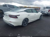 Nissan Maxima Sl 1N4AA6DV7PC509639 снимка