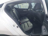 Nissan Maxima Sl 1N4AA6DV7PC509639 снимка