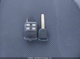 Honda Fit JHMGD37457S814333 снимка