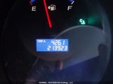 Honda Fit JHMGD37457S814333 снимка