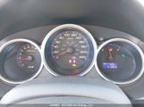 Honda Fit JHMGD37457S814333 снимка