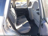 Honda Fit JHMGD37457S814333 снимка