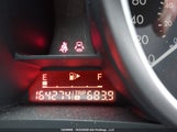 Mazda Mazda3 Gx JM1BL1KF5B1397029 снимка