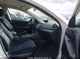 Mazda Mazda3 Gx JM1BL1KF5B1397029 снимка