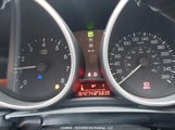 Mazda Mazda3 Gx JM1BL1KF5B1397029 снимка