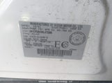 Nissan Kicks S 3N1CP5BV3NL473399 снимка