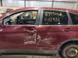 Honda Cr-V 2HKRM4H53FH112936 снимка