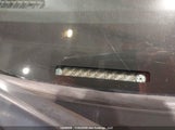 Honda Cr-V 2HKRM4H53FH112936 снимка