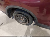 Honda Cr-V 2HKRM4H53FH112936 снимка