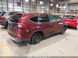 Honda Cr-V 2HKRM4H53FH112936 снимка