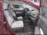Honda Cr-V 2HKRM4H53FH112936 снимка