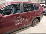 Honda Cr-V 2HKRM4H53FH112936 снимка