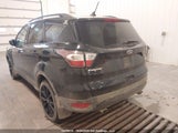 Ford Escape Se 1FMCU9GD2JUA67882 снимка