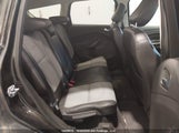 Ford Escape Se 1FMCU9GD2JUA67882 снимка