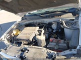 Ford Escape Xlt 1FMCU03G69KA16615 снимка