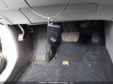 Toyota Highlander Limited 5TDDK3EH0DS181065 снимка