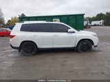 Toyota Highlander Limited 5TDDK3EH0DS181065 снимка