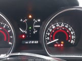Toyota Highlander Limited 5TDDK3EH0DS181065 снимка