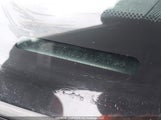 Toyota Highlander Limited 5TDDK3EH0DS181065 снимка