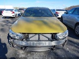 BMW M4 WBS3R9C52GK708725 photo