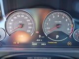 BMW M4 WBS3R9C52GK708725 photo