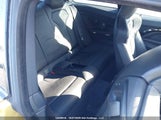 BMW M4 WBS3R9C52GK708725 fotografie