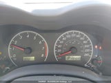Toyota Corolla Ce 2T1BU4EE1AC199284 снимка
