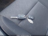 Hyundai Tucson Premium KM8J3CA45GU162381 снимка