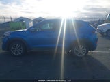 Hyundai Tucson Premium KM8J3CA45GU162381 снимка