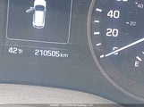 Hyundai Tucson Premium KM8J3CA45GU162381 снимка