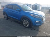 Hyundai Tucson Premium KM8J3CA45GU162381 снимка