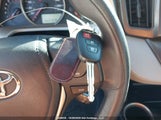 Toyota Rav4 Le 2T3ZFREV6DW022665 снимка