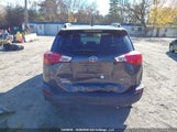 Toyota Rav4 Le 2T3ZFREV6DW022665 снимка