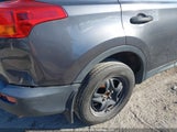 Toyota Rav4 Le 2T3ZFREV6DW022665 снимка