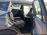Toyota Rav4 Le 2T3ZFREV6DW022665 снимка