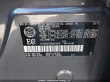 Toyota Rav4 Le 2T3ZFREV6DW022665 снимка