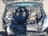 Nissan Sentra 2.0/2.0S/2.0Sl 3N1AB61E09L680447 photo