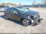 Nissan Sentra 2.0/2.0S/2.0Sl 3N1AB61E09L680447 photo