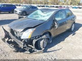 Nissan Sentra 2.0/2.0S/2.0Sl 3N1AB61E09L680447 photo